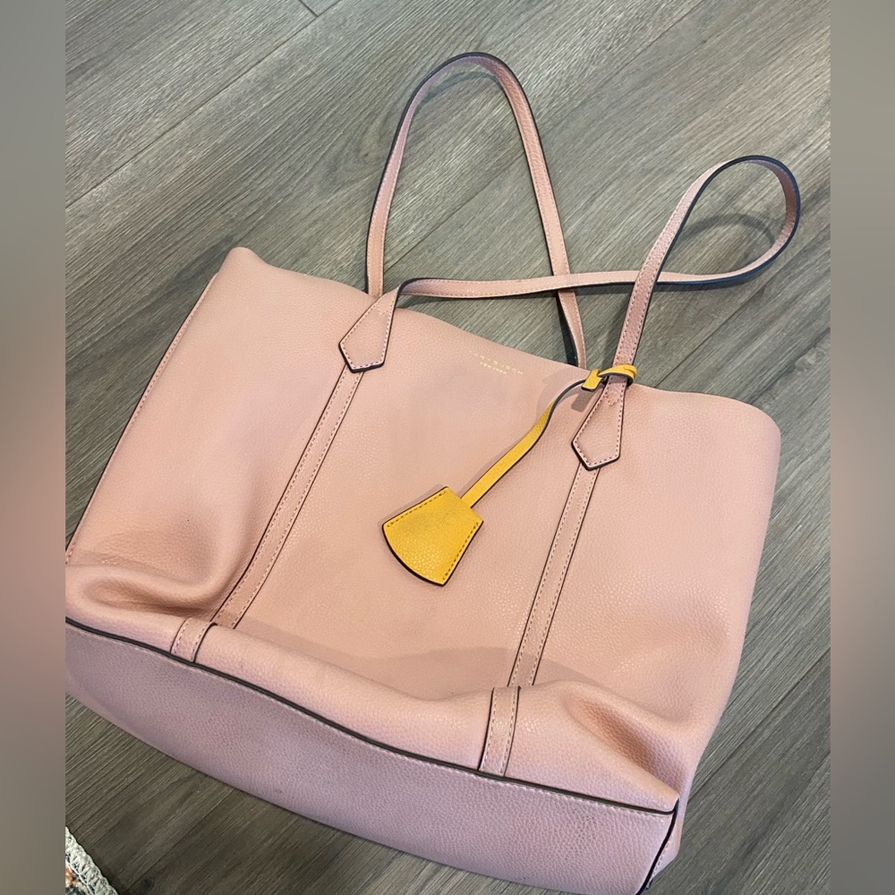 Tory Burch Tote
